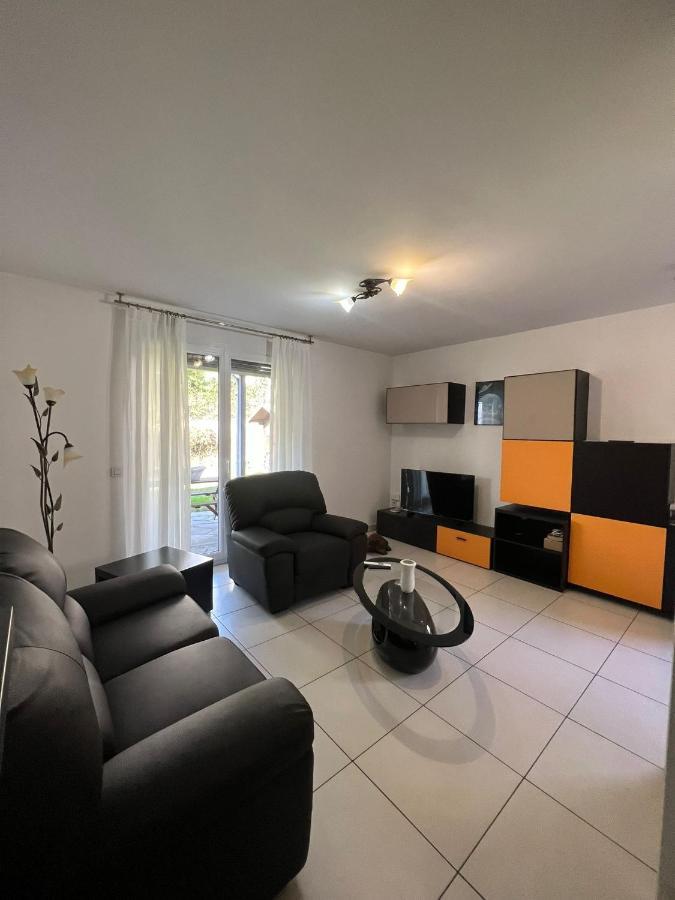 Appartamento Vacanze Sanzen - Como Cernobbio Lugano Morbio Inferiore Esterno foto