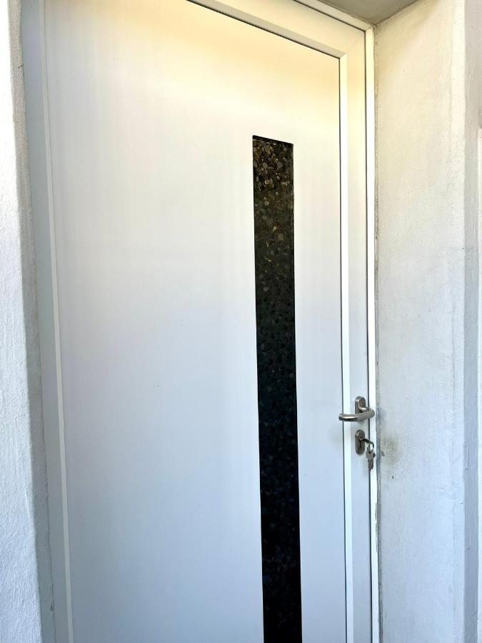 Appartamento Vacanze Sanzen - Como Cernobbio Lugano Morbio Inferiore Esterno foto