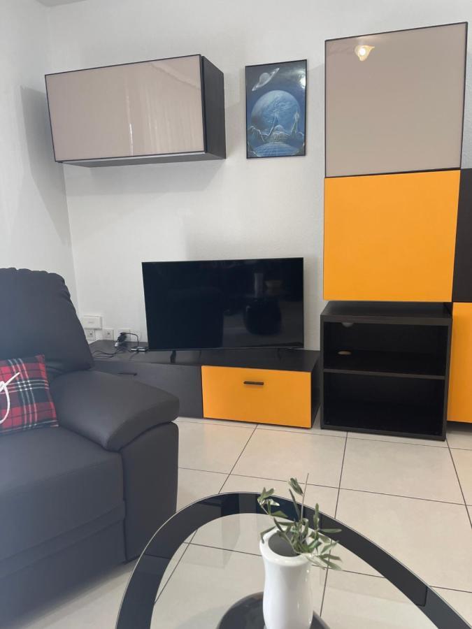 Appartamento Vacanze Sanzen - Como Cernobbio Lugano Morbio Inferiore Esterno foto