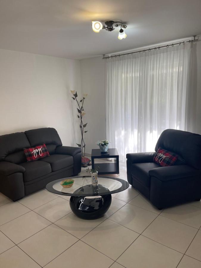 Appartamento Vacanze Sanzen - Como Cernobbio Lugano Morbio Inferiore Esterno foto