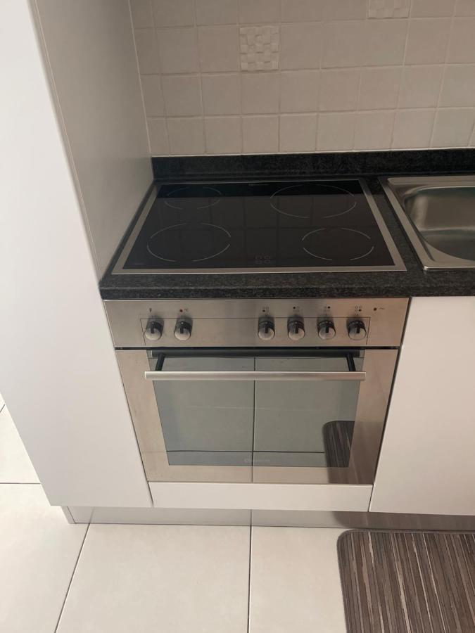 Appartamento Vacanze Sanzen - Como Cernobbio Lugano Morbio Inferiore Esterno foto